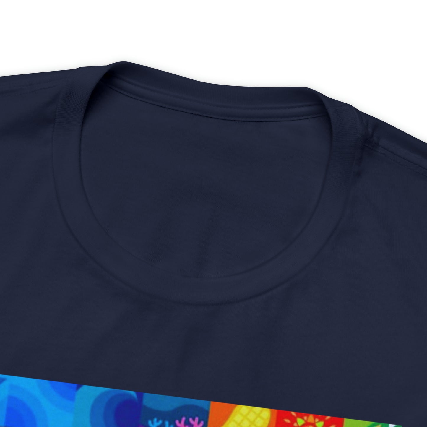 Love the Philippines Shirt , Filipino Shirt, Pinoy Shirt, Philippine Apparel