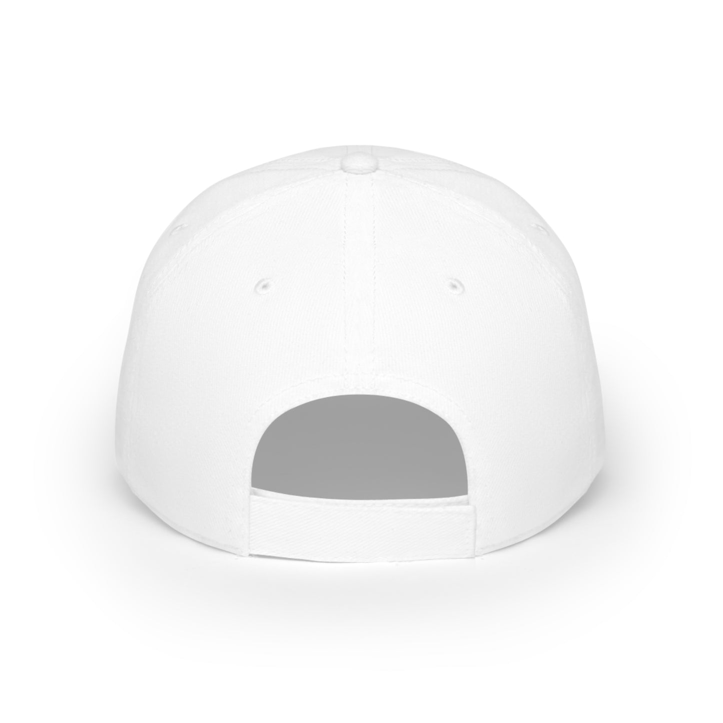 Philippines Filipino " Love the Philippines " Low Profile Baseball Cap Filipino Love the Philippines Baseball Cap | Crisply Printed