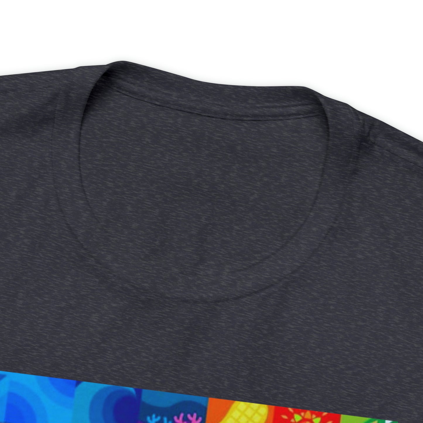 Love the Philippines Shirt , Filipino Shirt, Pinoy Shirt, Philippine Apparel