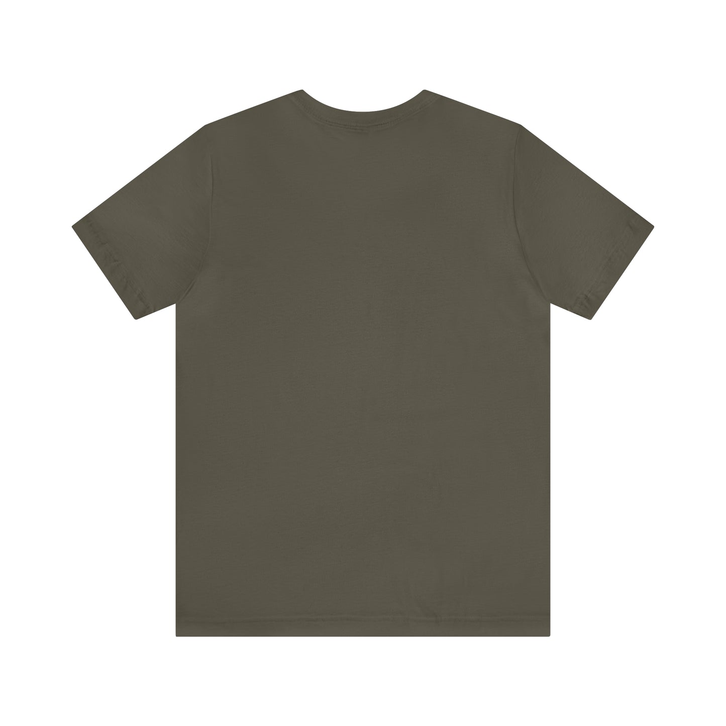 Love the Philippines Shirt , Filipino Shirt, Pinoy Shirt, Philippine Apparel