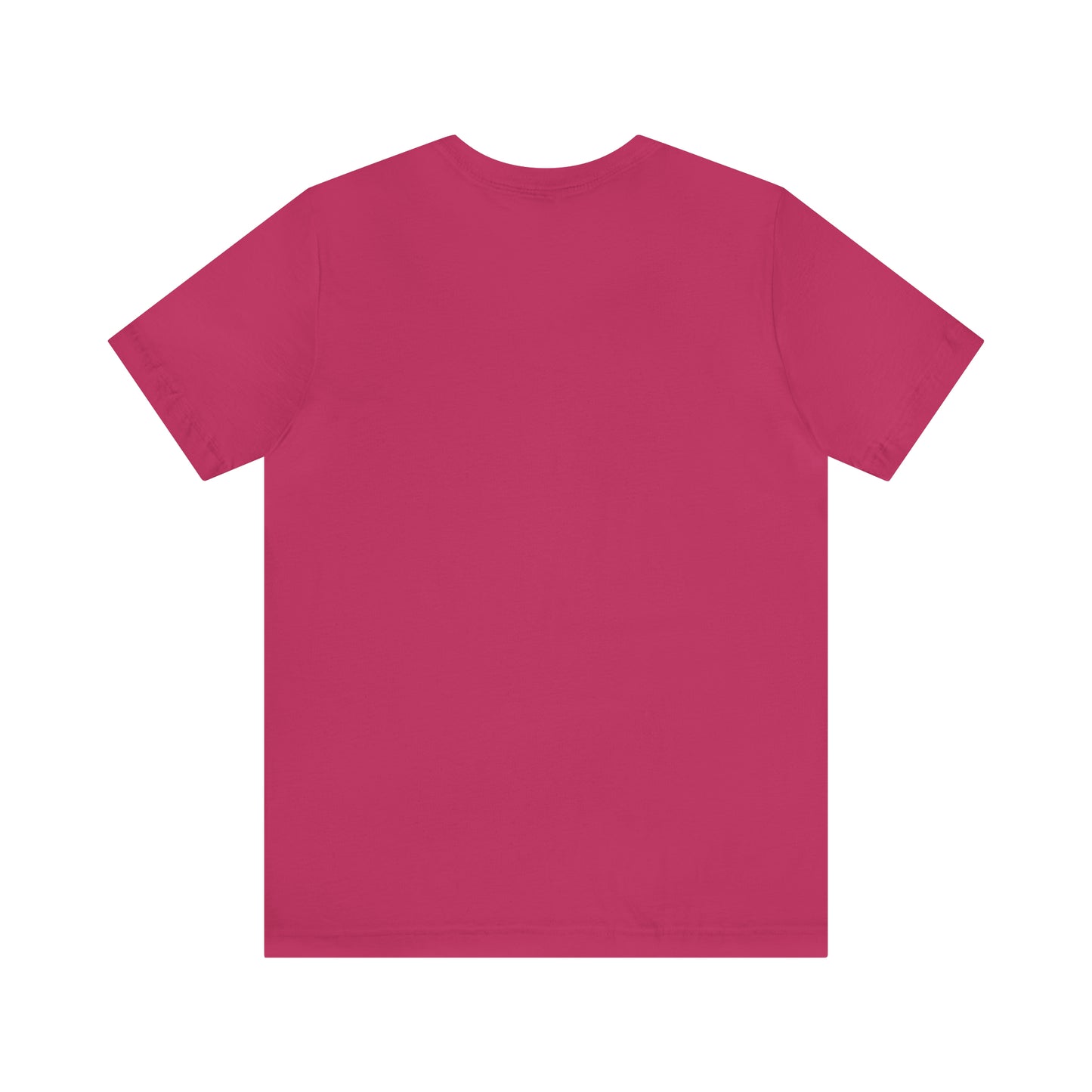 Love the Philippines Shirt , Filipino Shirt, Pinoy Shirt, Philippine Apparel