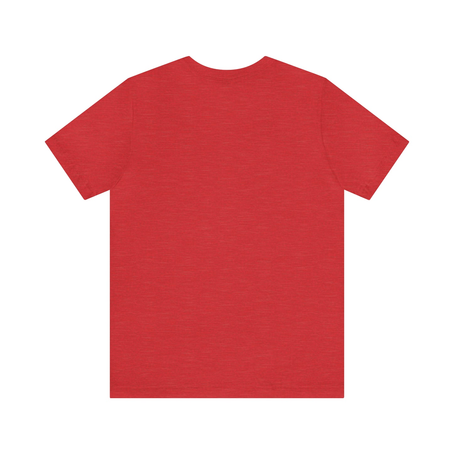 Love the Philippines Shirt , Filipino Shirt, Pinoy Shirt, Philippine Apparel