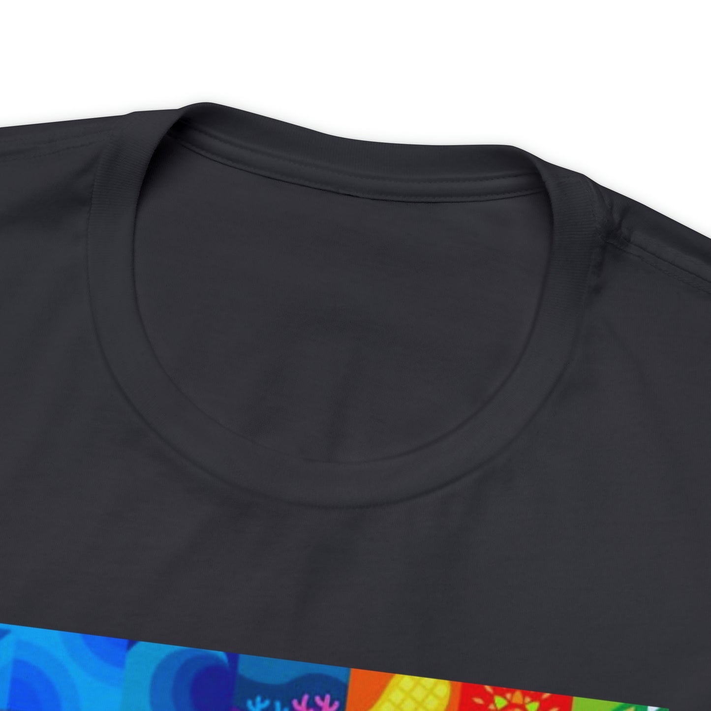Love the Philippines Shirt , Filipino Shirt, Pinoy Shirt, Philippine Apparel