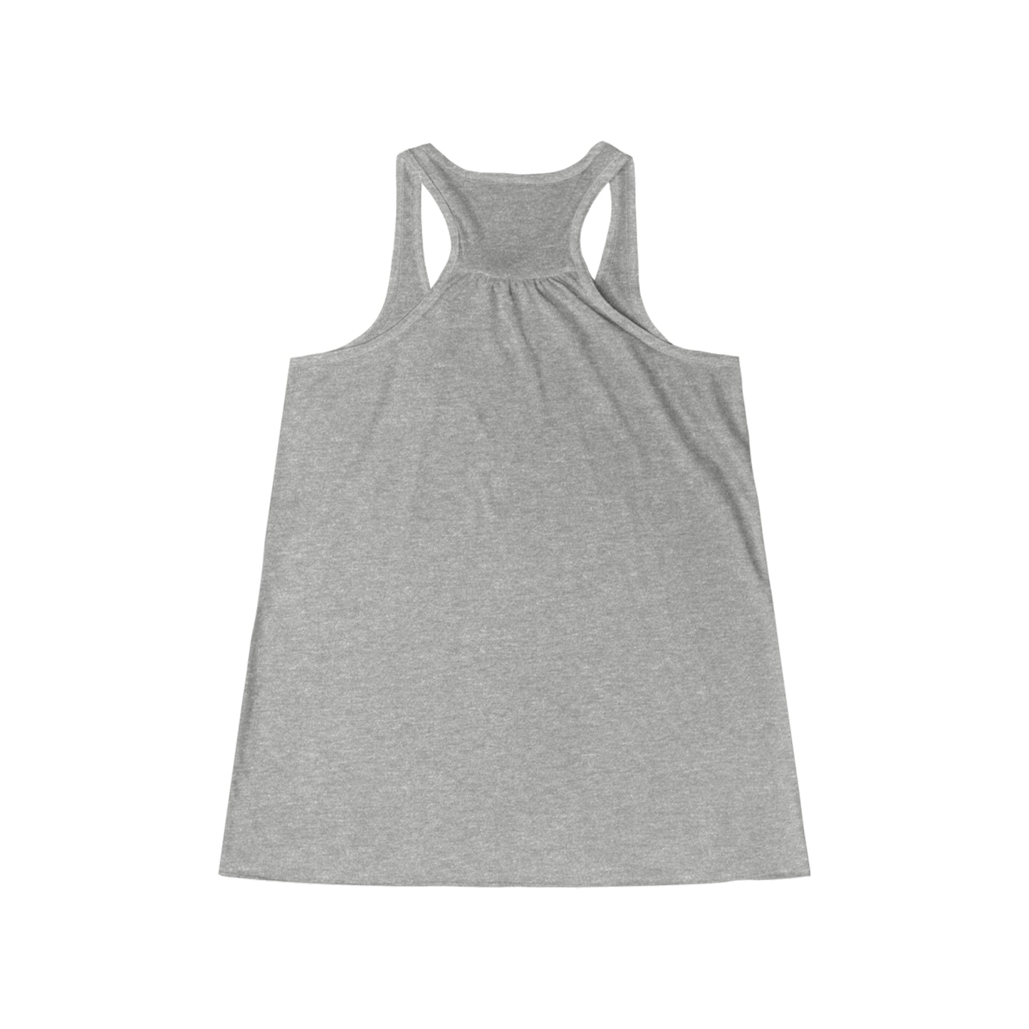 Philippines Filipino Love the Philippines Women's Flowy Racerback Tank | Philippine tank top