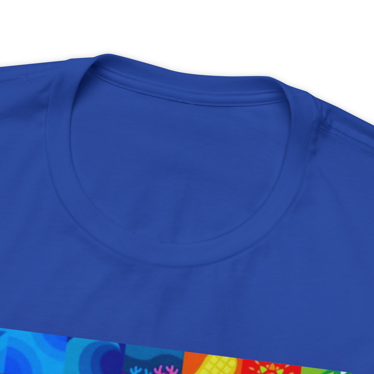 Love the Philippines Shirt , Filipino Shirt, Pinoy Shirt, Philippine Apparel