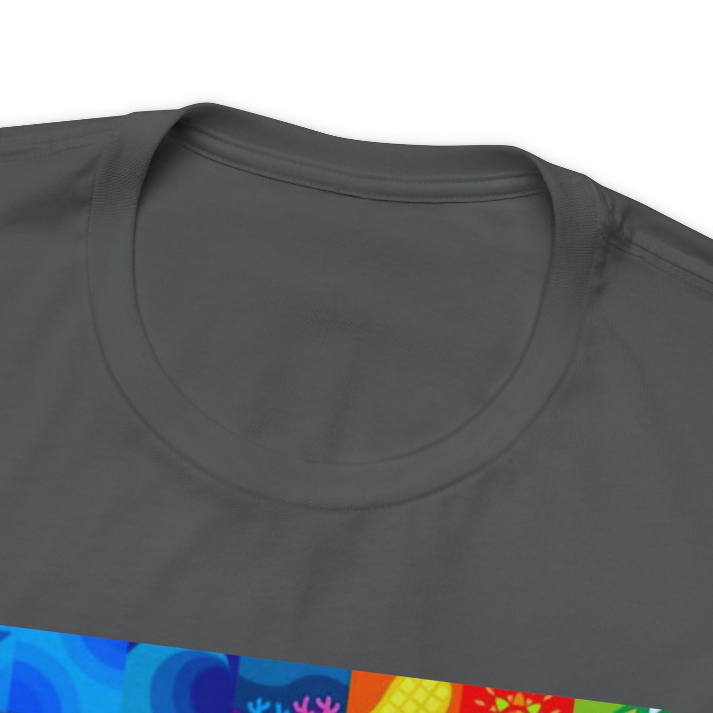 Love the Philippines Shirt , Filipino Shirt, Pinoy Shirt, Philippine Apparel