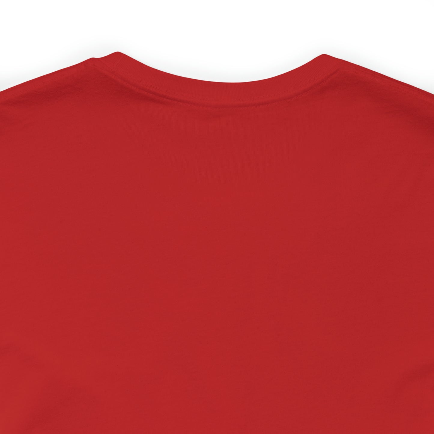 Love the Philippines Shirt , Filipino Shirt, Pinoy Shirt, Philippine Apparel