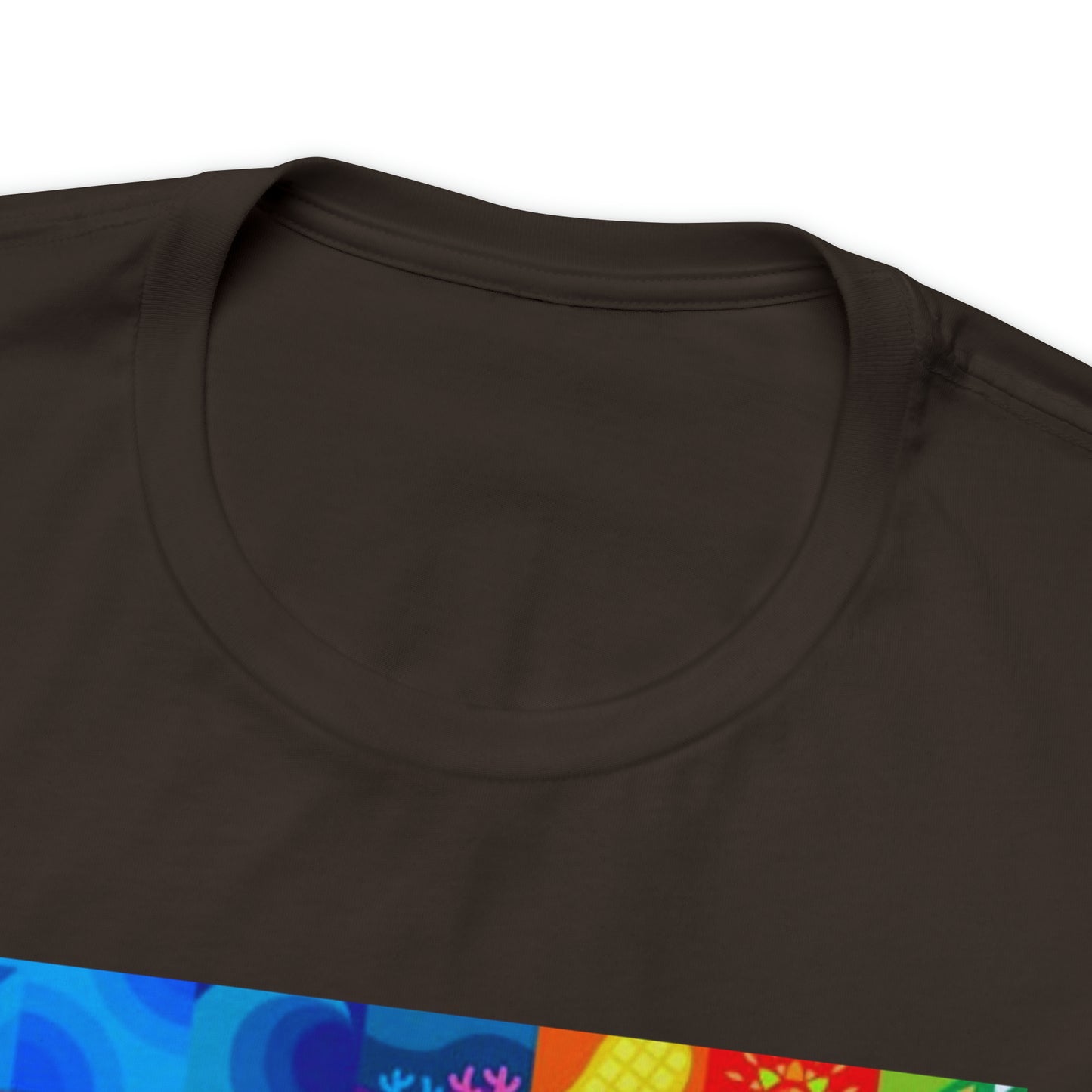 Love the Philippines Shirt , Filipino Shirt, Pinoy Shirt, Philippine Apparel