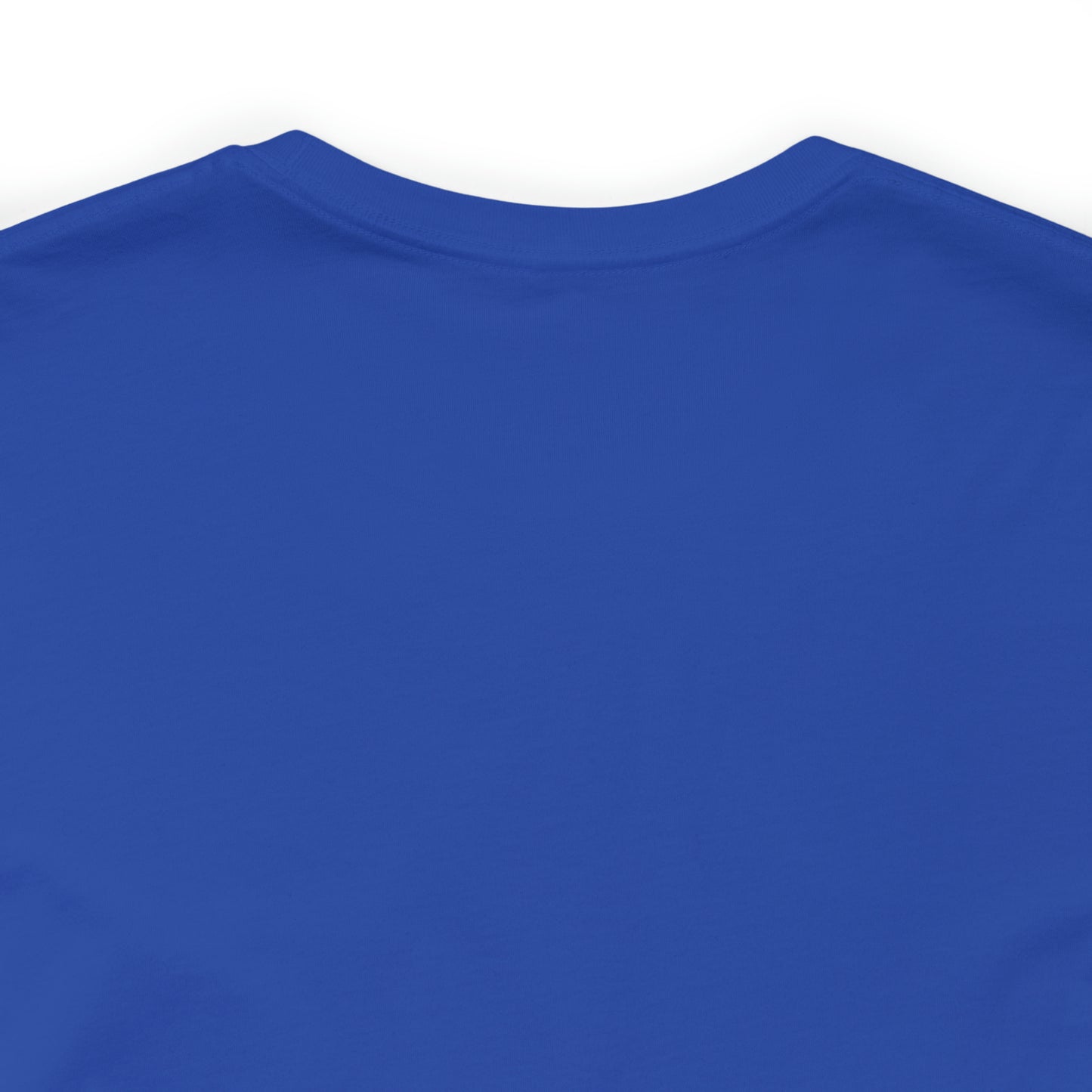 Love the Philippines Shirt , Filipino Shirt, Pinoy Shirt, Philippine Apparel