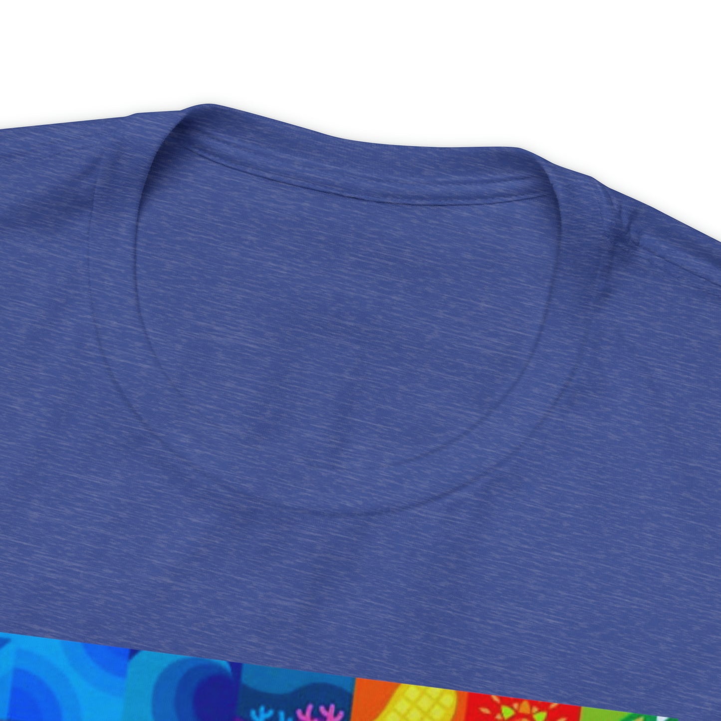 Love the Philippines Shirt , Filipino Shirt, Pinoy Shirt, Philippine Apparel