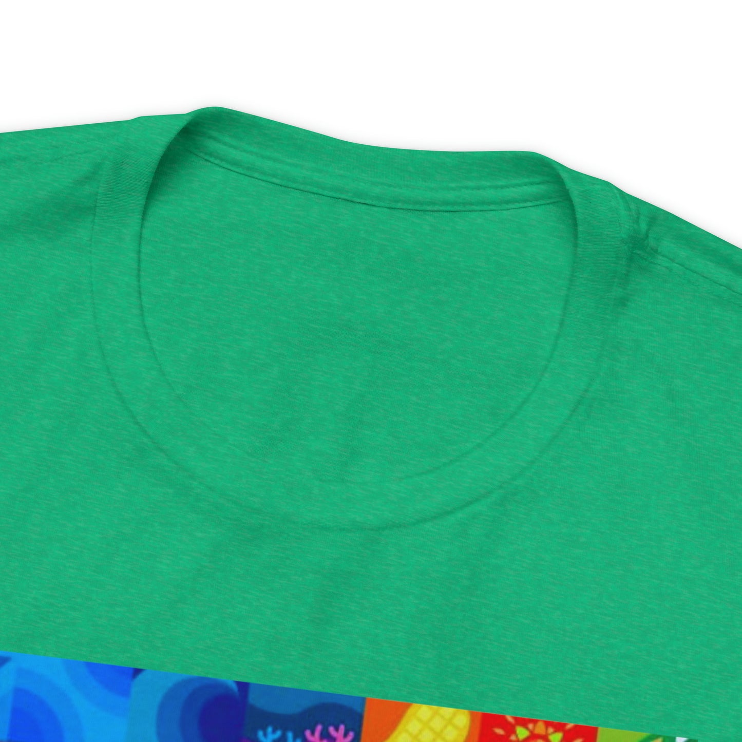 Love the Philippines Shirt , Filipino Shirt, Pinoy Shirt, Philippine Apparel