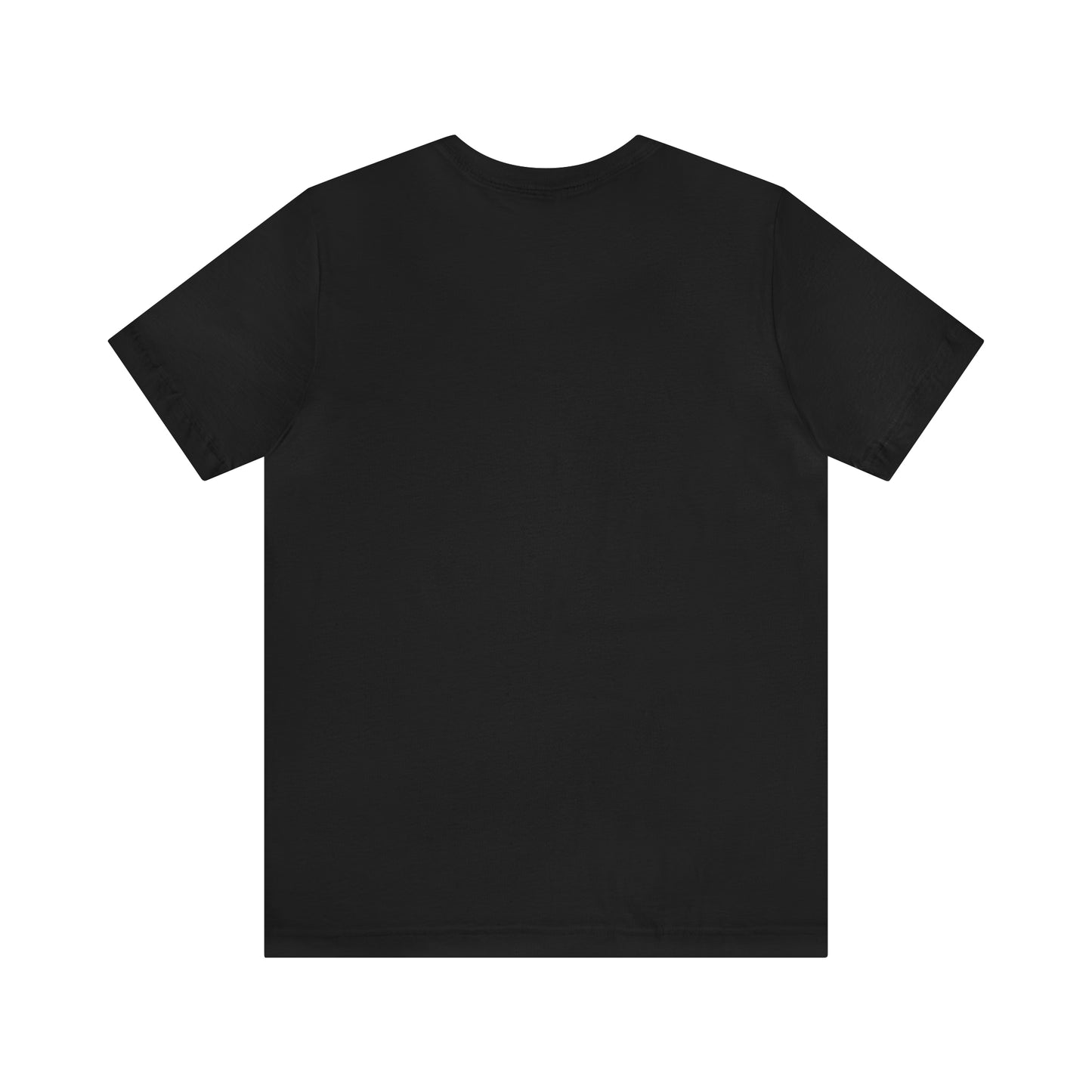 Love the Philippines Shirt , Filipino Shirt, Pinoy Shirt, Philippine Apparel