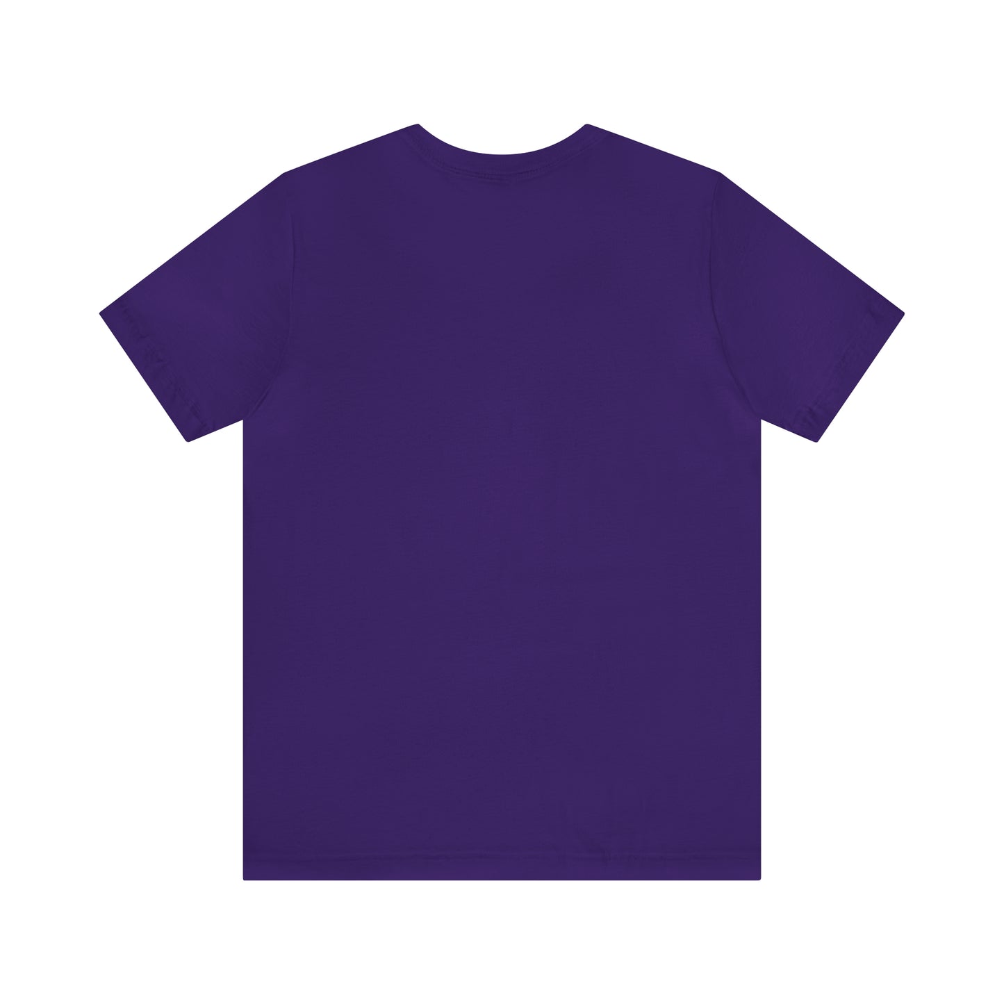 Love the Philippines Shirt , Filipino Shirt, Pinoy Shirt, Philippine Apparel