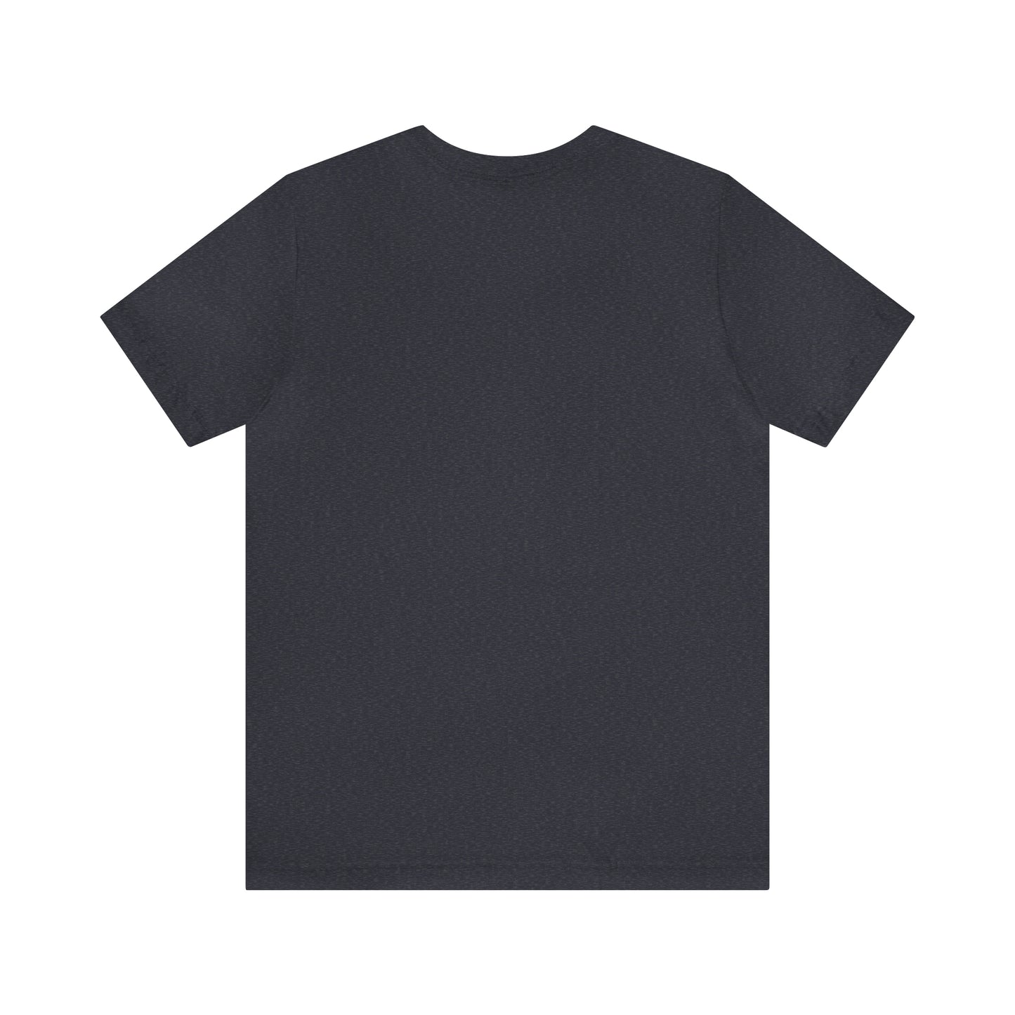 Love the Philippines Shirt , Filipino Shirt, Pinoy Shirt, Philippine Apparel