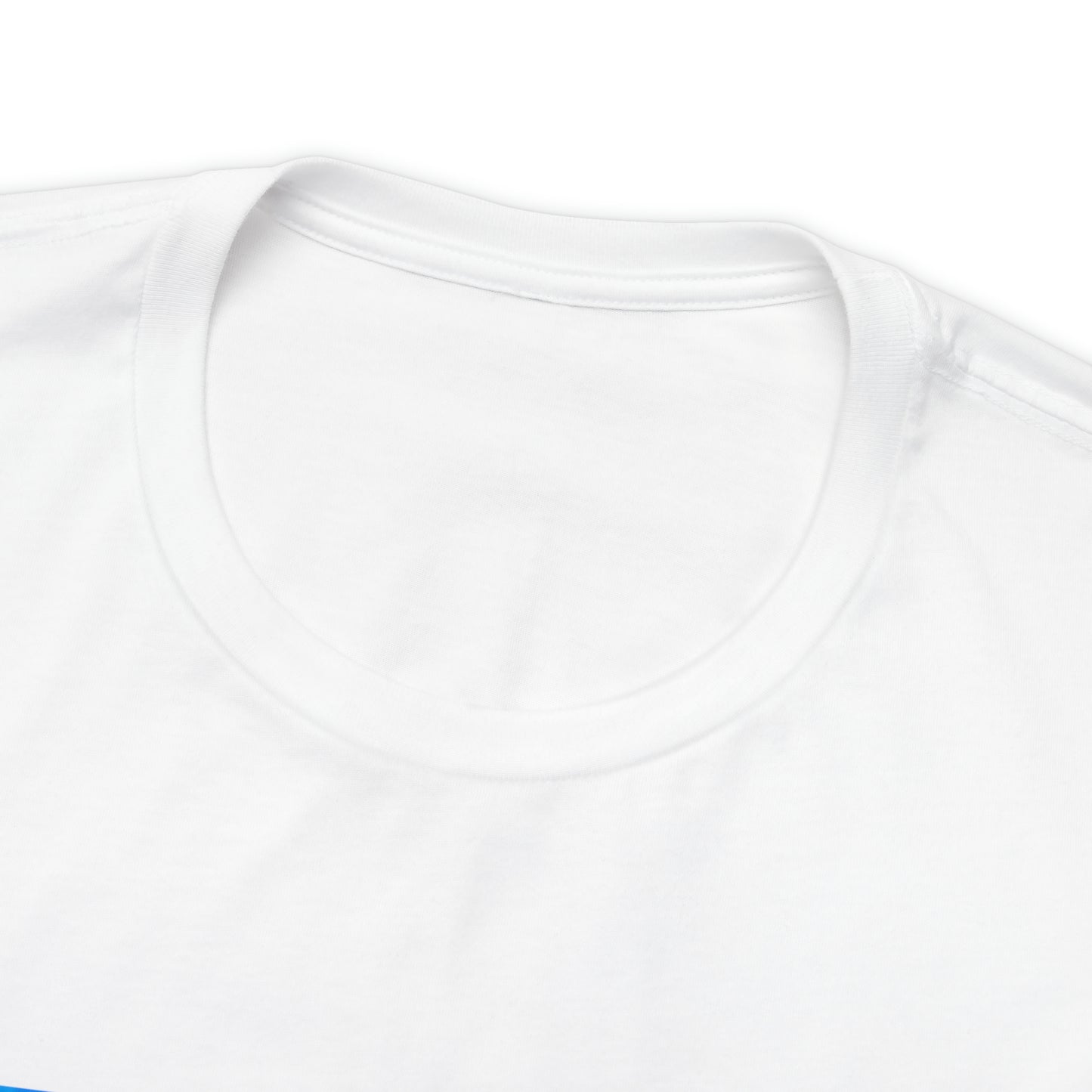 Love the Philippines Shirt , Filipino Shirt, Pinoy Shirt, Philippine Apparel