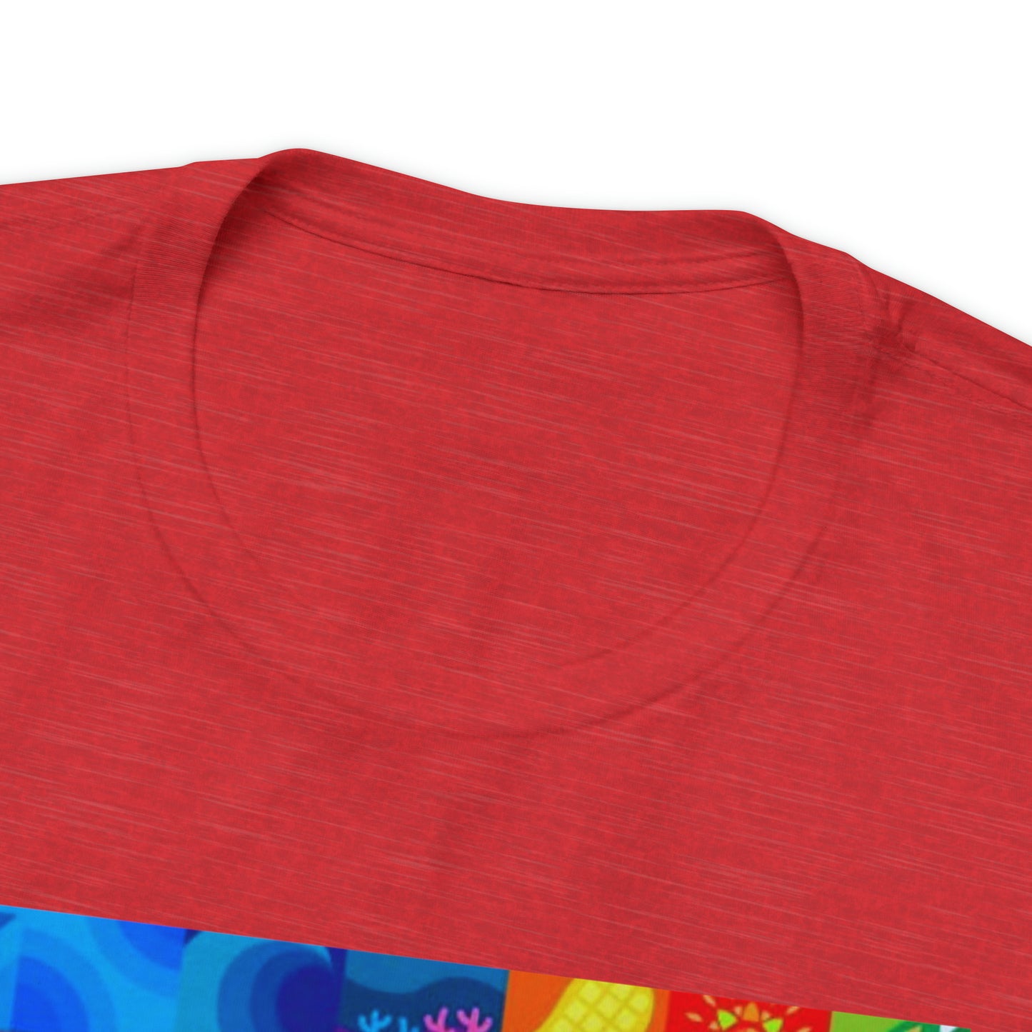 Love the Philippines Shirt , Filipino Shirt, Pinoy Shirt, Philippine Apparel