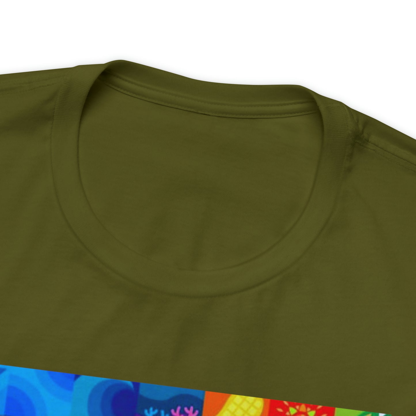 Love the Philippines Shirt , Filipino Shirt, Pinoy Shirt, Philippine Apparel