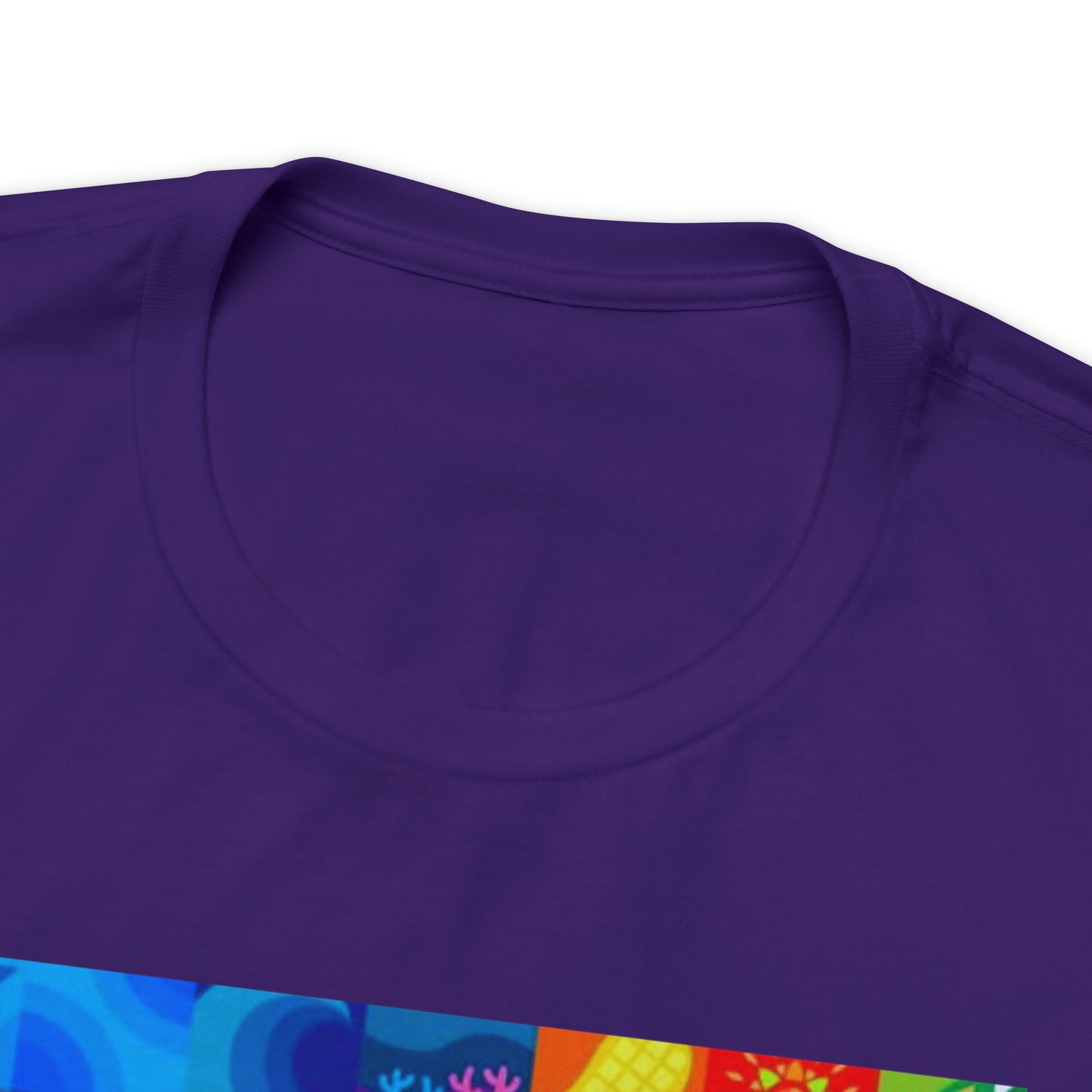 Love the Philippines Shirt , Filipino Shirt, Pinoy Shirt, Philippine Apparel