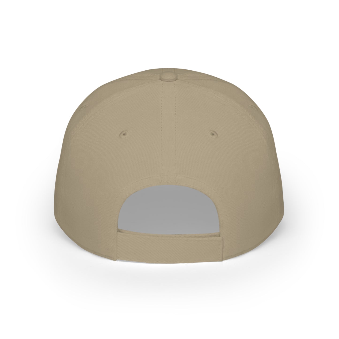 Philippines Filipino " Love the Philippines " Low Profile Baseball Cap Filipino Love the Philippines Baseball Cap | Crisply Printed