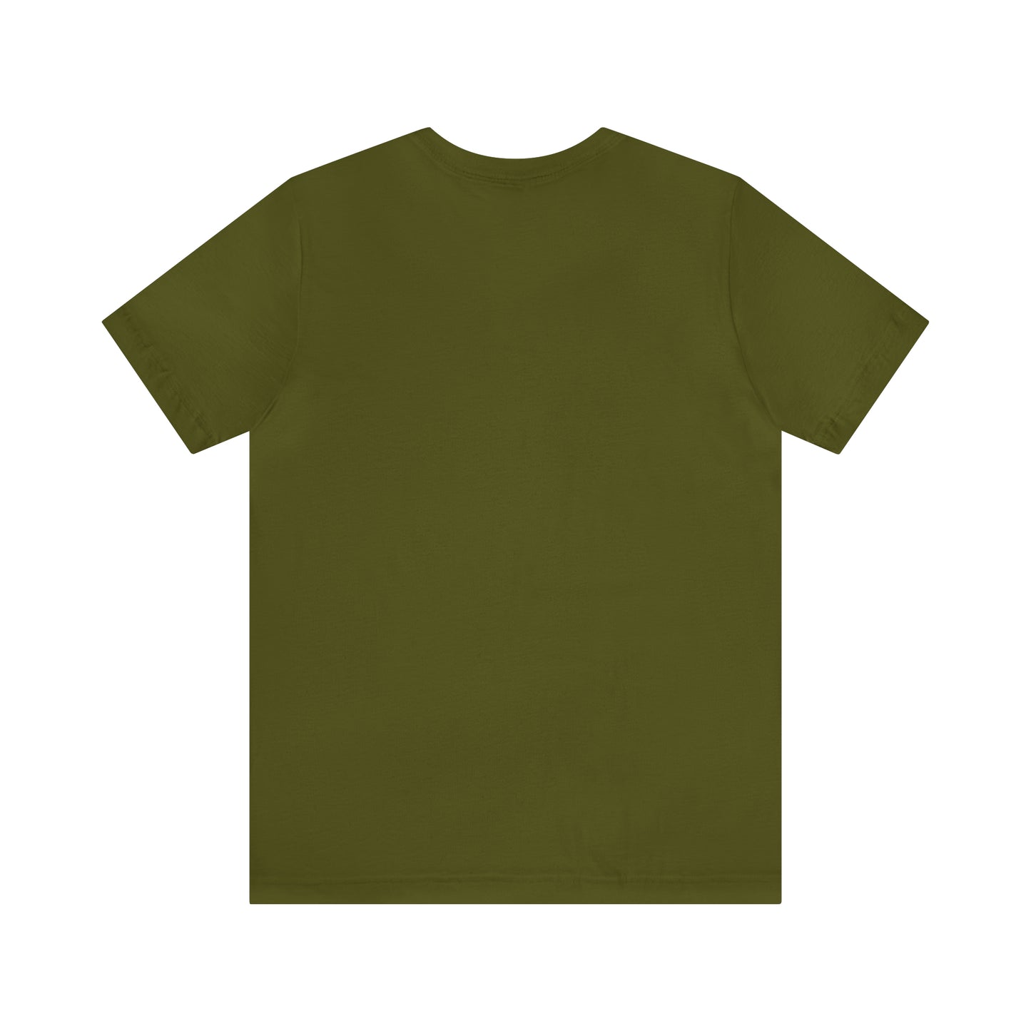 Love the Philippines Shirt , Filipino Shirt, Pinoy Shirt, Philippine Apparel