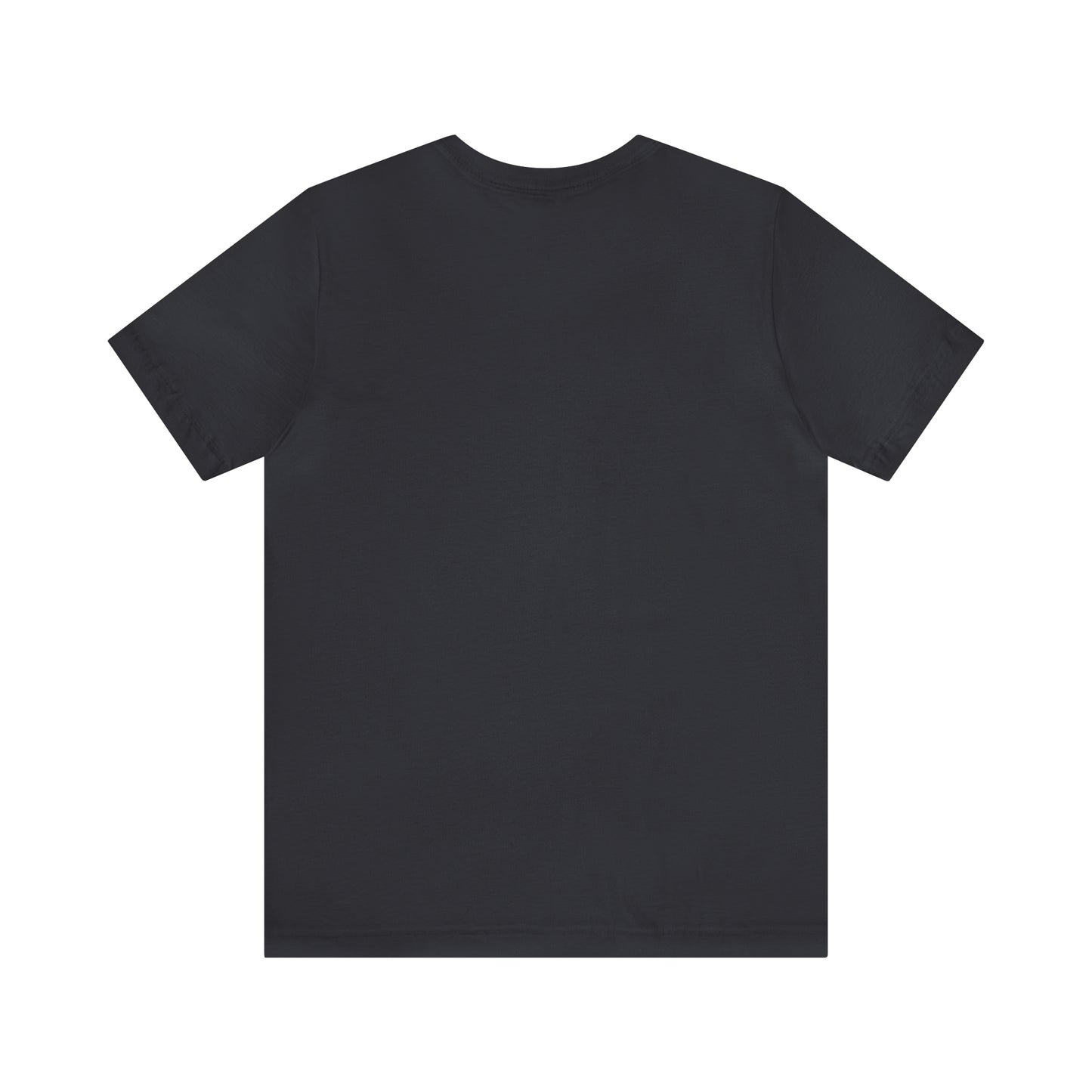 Love the Philippines Shirt , Filipino Shirt, Pinoy Shirt, Philippine Apparel