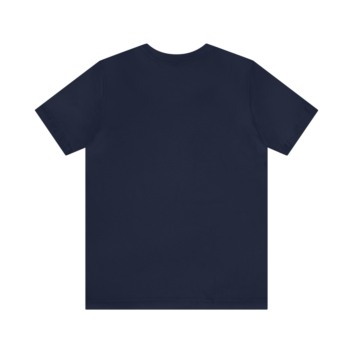 Love the Philippines Shirt , Filipino Shirt, Pinoy Shirt, Philippine Apparel