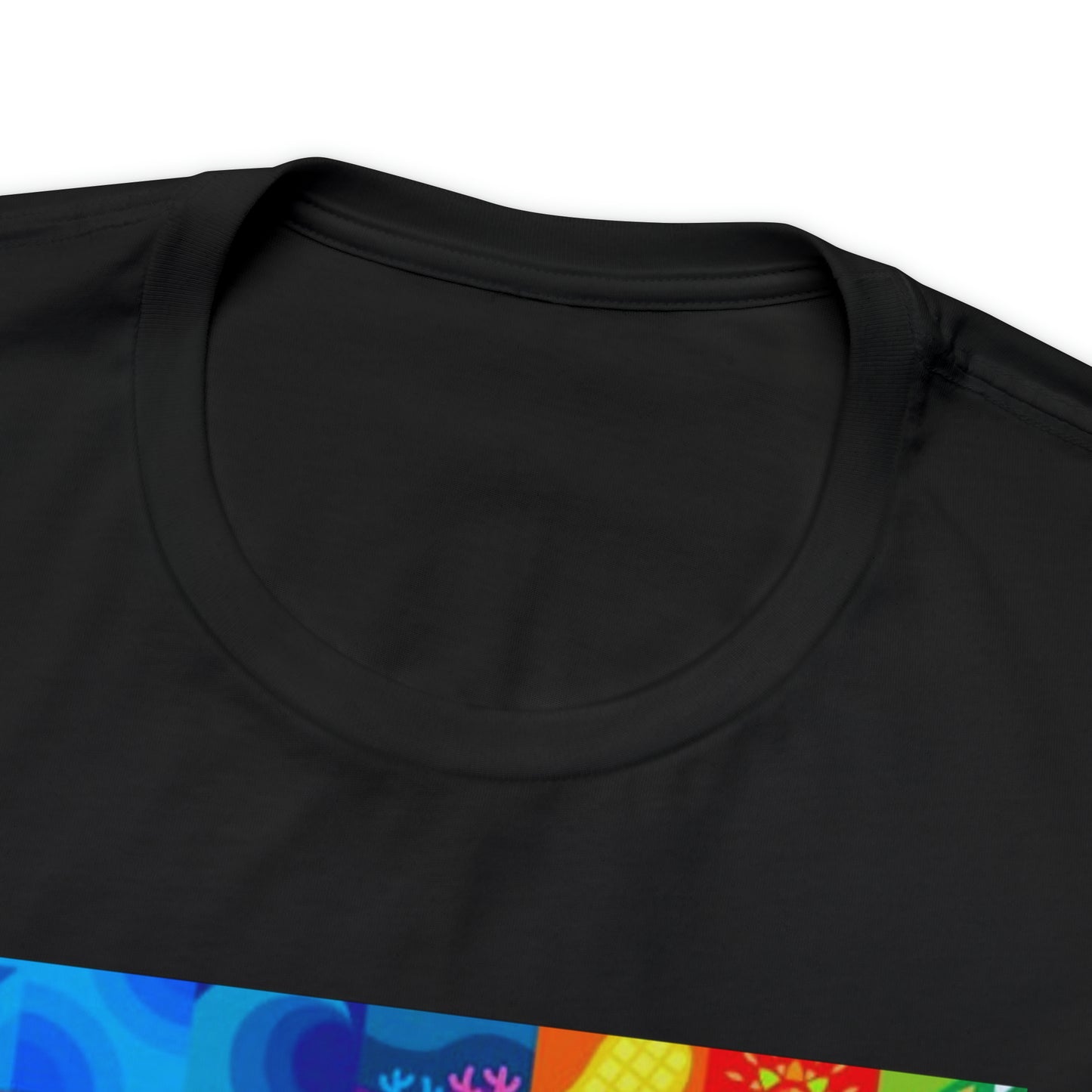 Love the Philippines Shirt , Filipino Shirt, Pinoy Shirt, Philippine Apparel