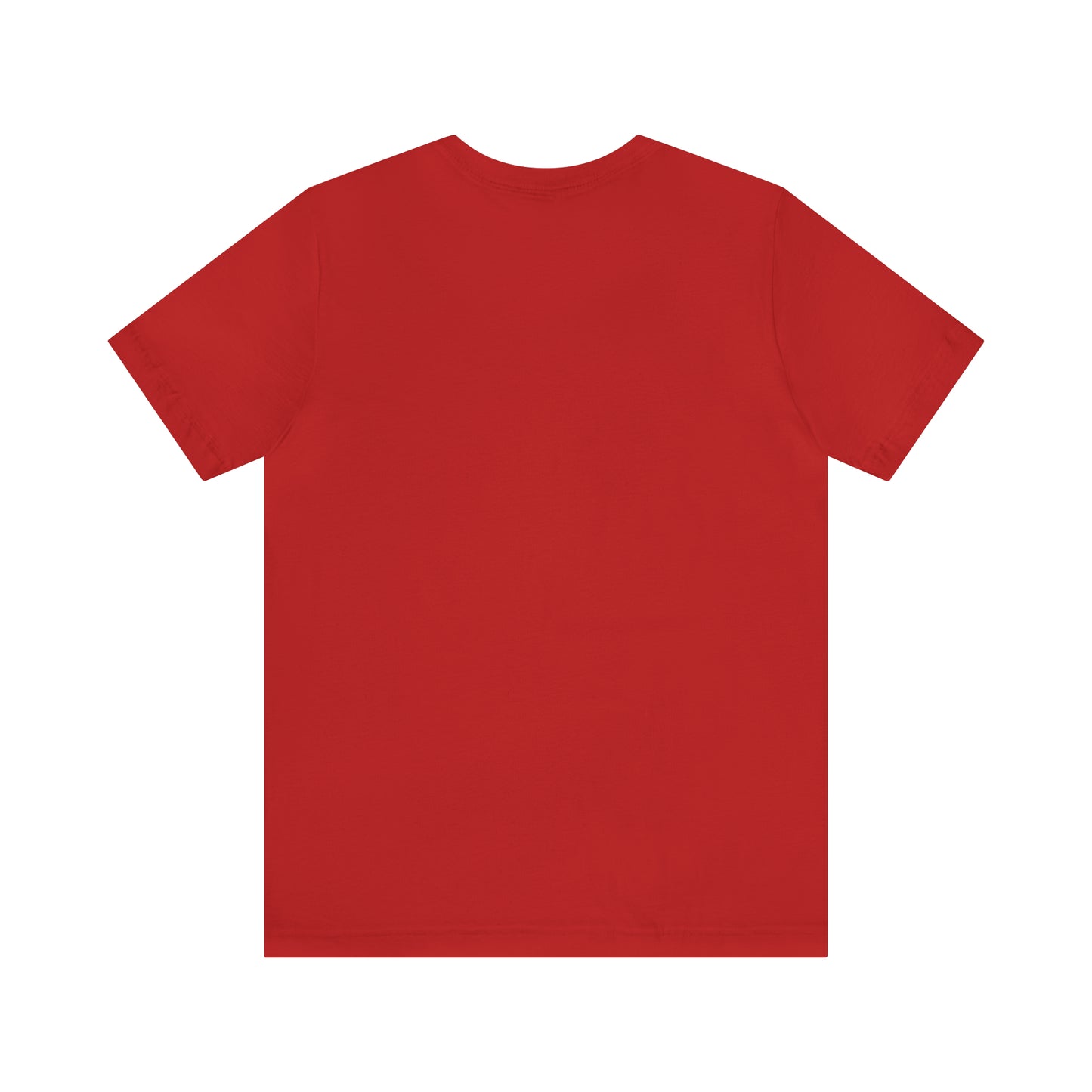 Love the Philippines Shirt , Filipino Shirt, Pinoy Shirt, Philippine Apparel