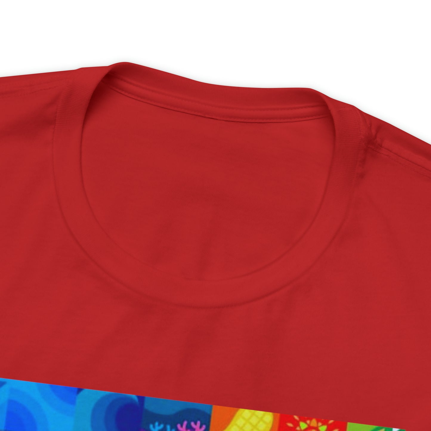 Love the Philippines Shirt , Filipino Shirt, Pinoy Shirt, Philippine Apparel