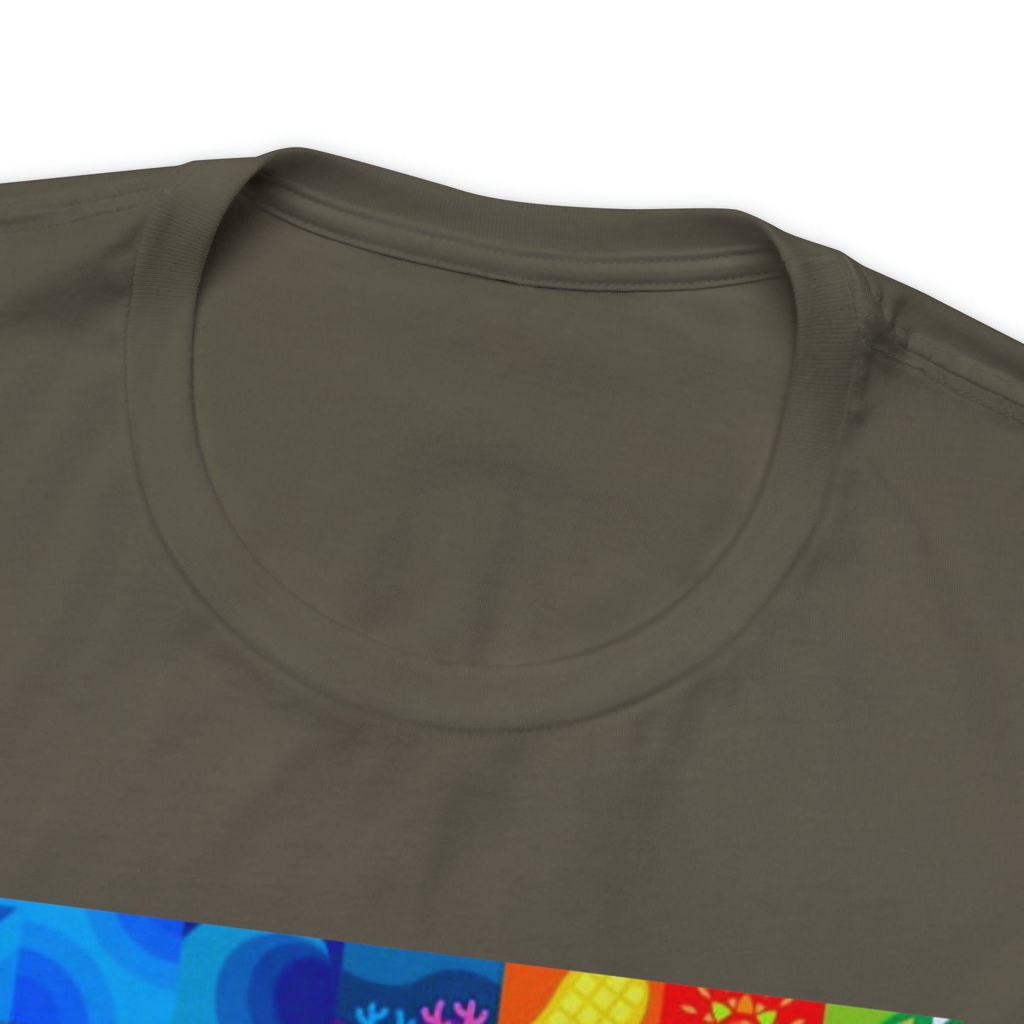 Love the Philippines Shirt , Filipino Shirt, Pinoy Shirt, Philippine Apparel