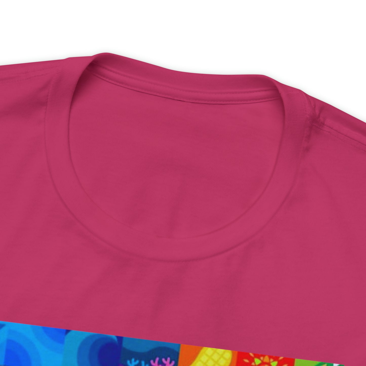 Love the Philippines Shirt , Filipino Shirt, Pinoy Shirt, Philippine Apparel