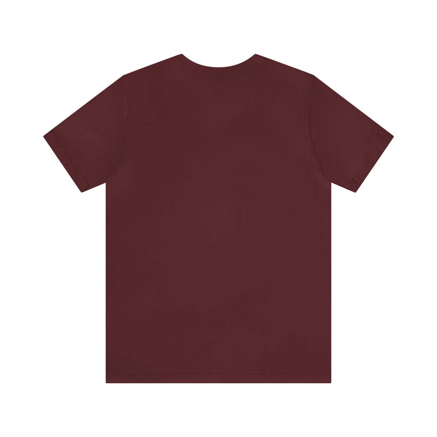 Love the Philippines Shirt , Filipino Shirt, Pinoy Shirt, Philippine Apparel