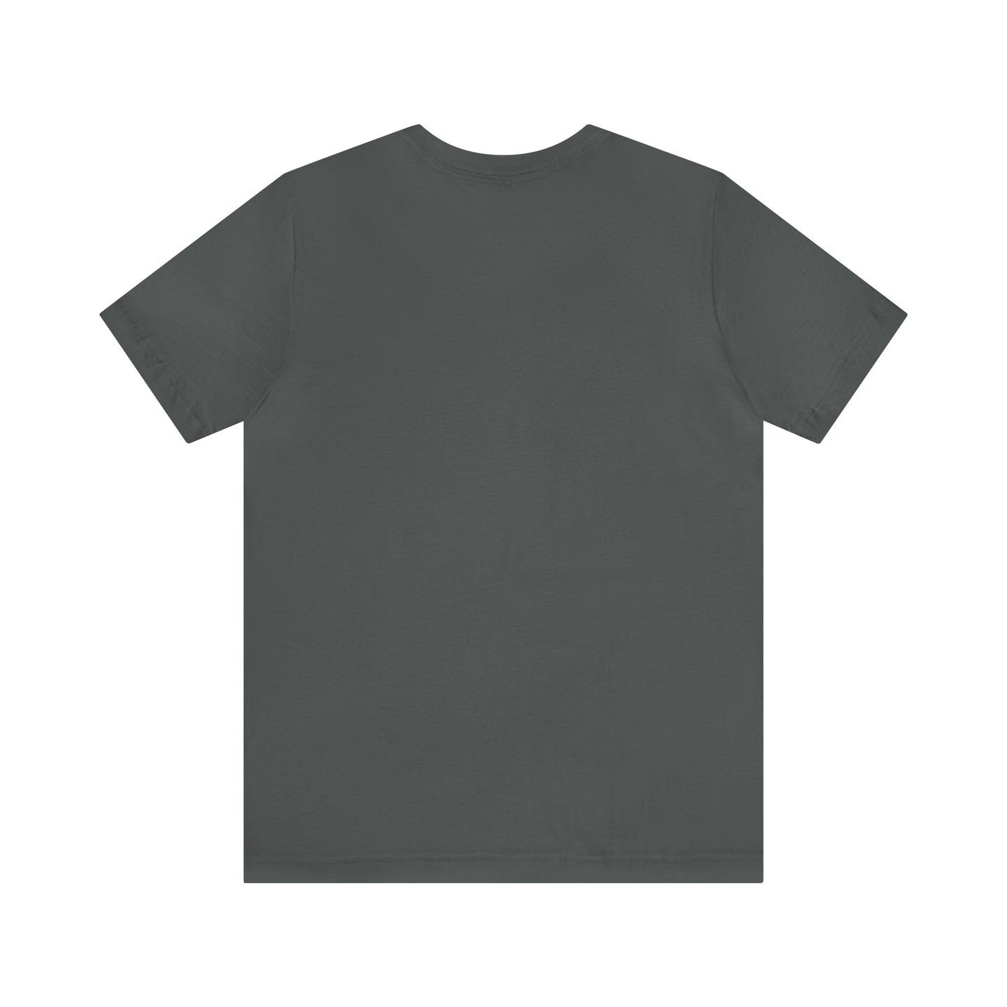 Love the Philippines Shirt , Filipino Shirt, Pinoy Shirt, Philippine Apparel