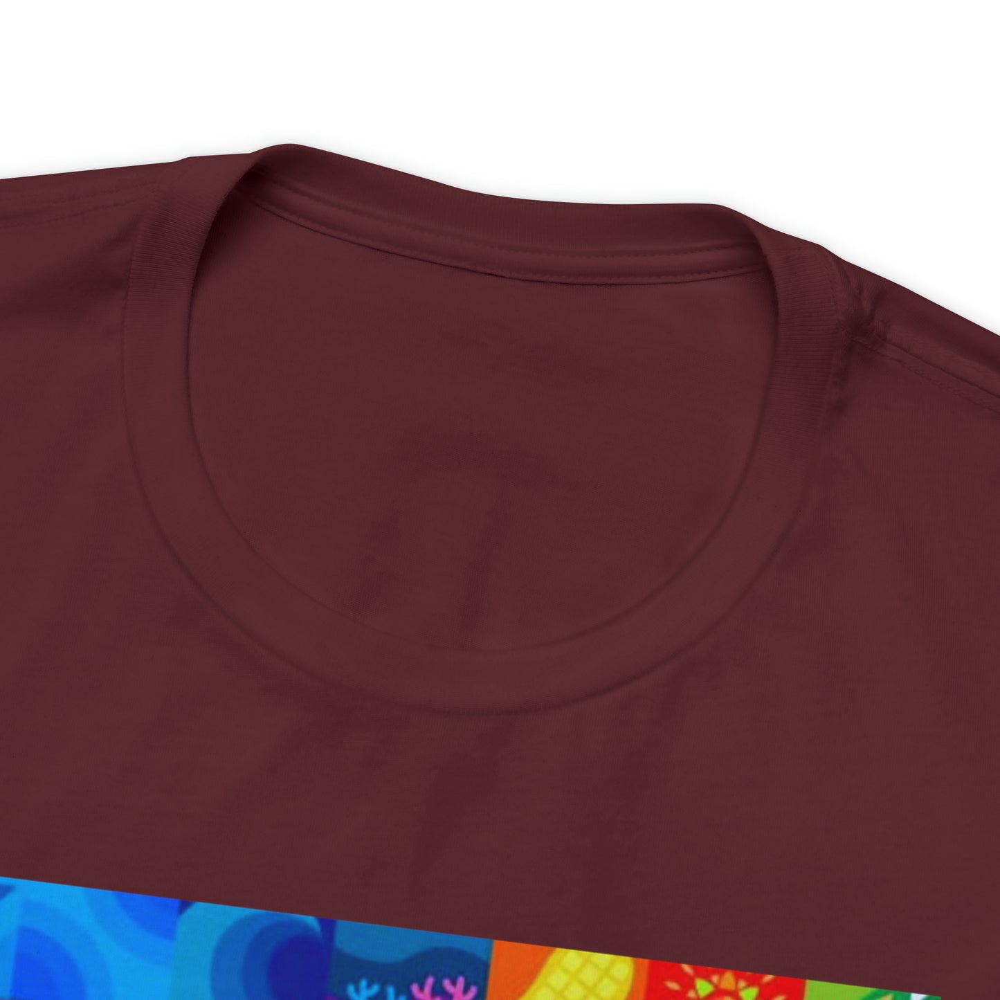 Love the Philippines Shirt , Filipino Shirt, Pinoy Shirt, Philippine Apparel