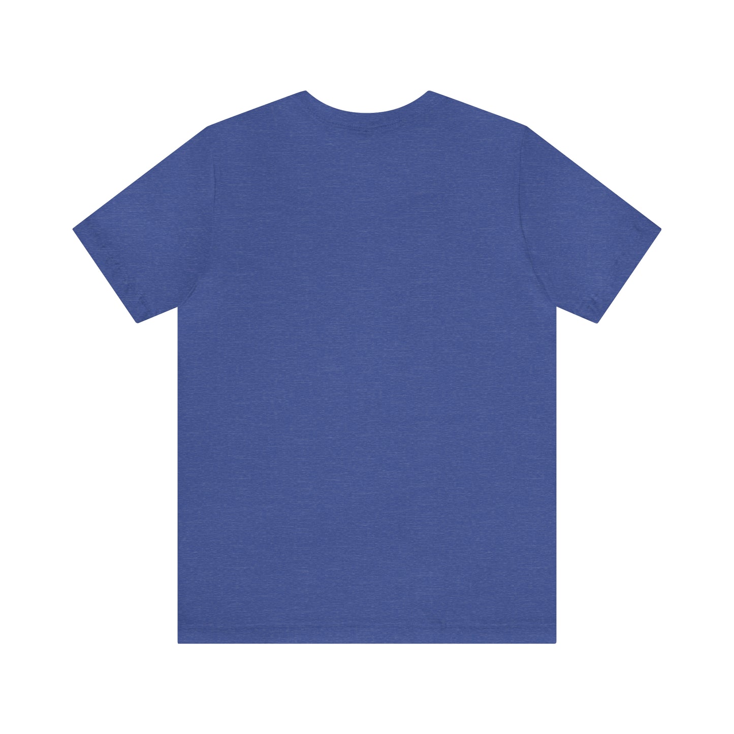 Love the Philippines Shirt , Filipino Shirt, Pinoy Shirt, Philippine Apparel