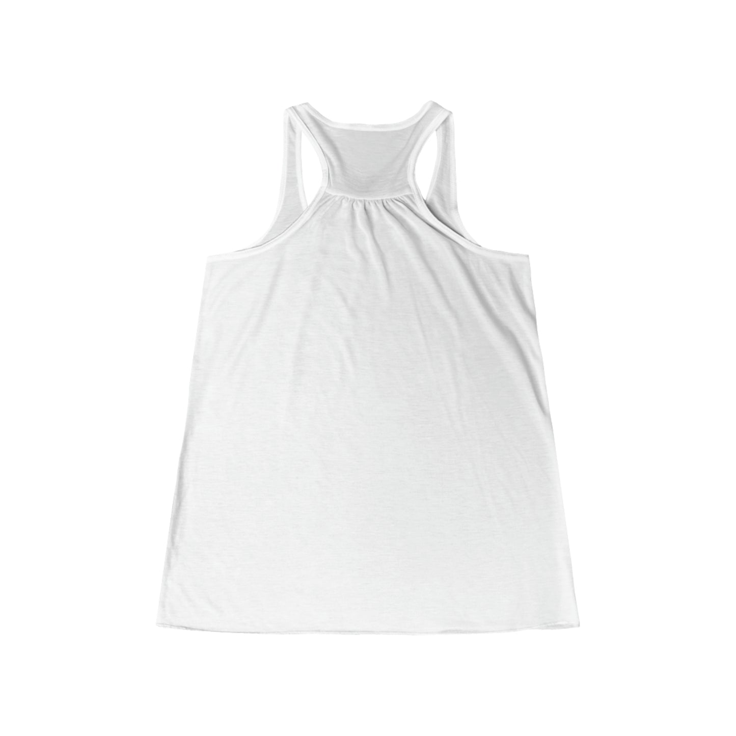 Philippines Filipino Love the Philippines Women's Flowy Racerback Tank | Philippine tank top