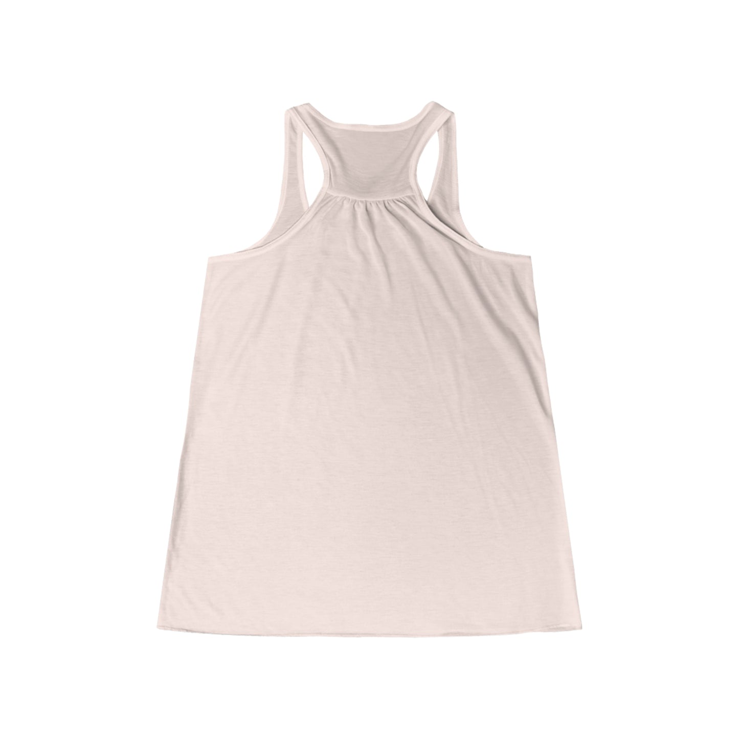 Philippines Filipino Love the Philippines Women's Flowy Racerback Tank | Philippine tank top