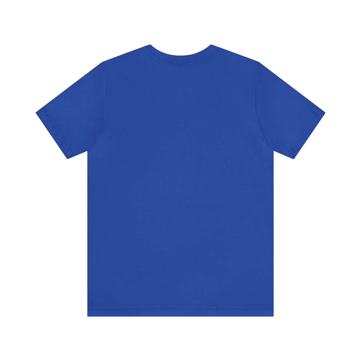 Love the Philippines Shirt , Filipino Shirt, Pinoy Shirt, Philippine Apparel