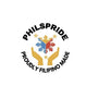 Philspride