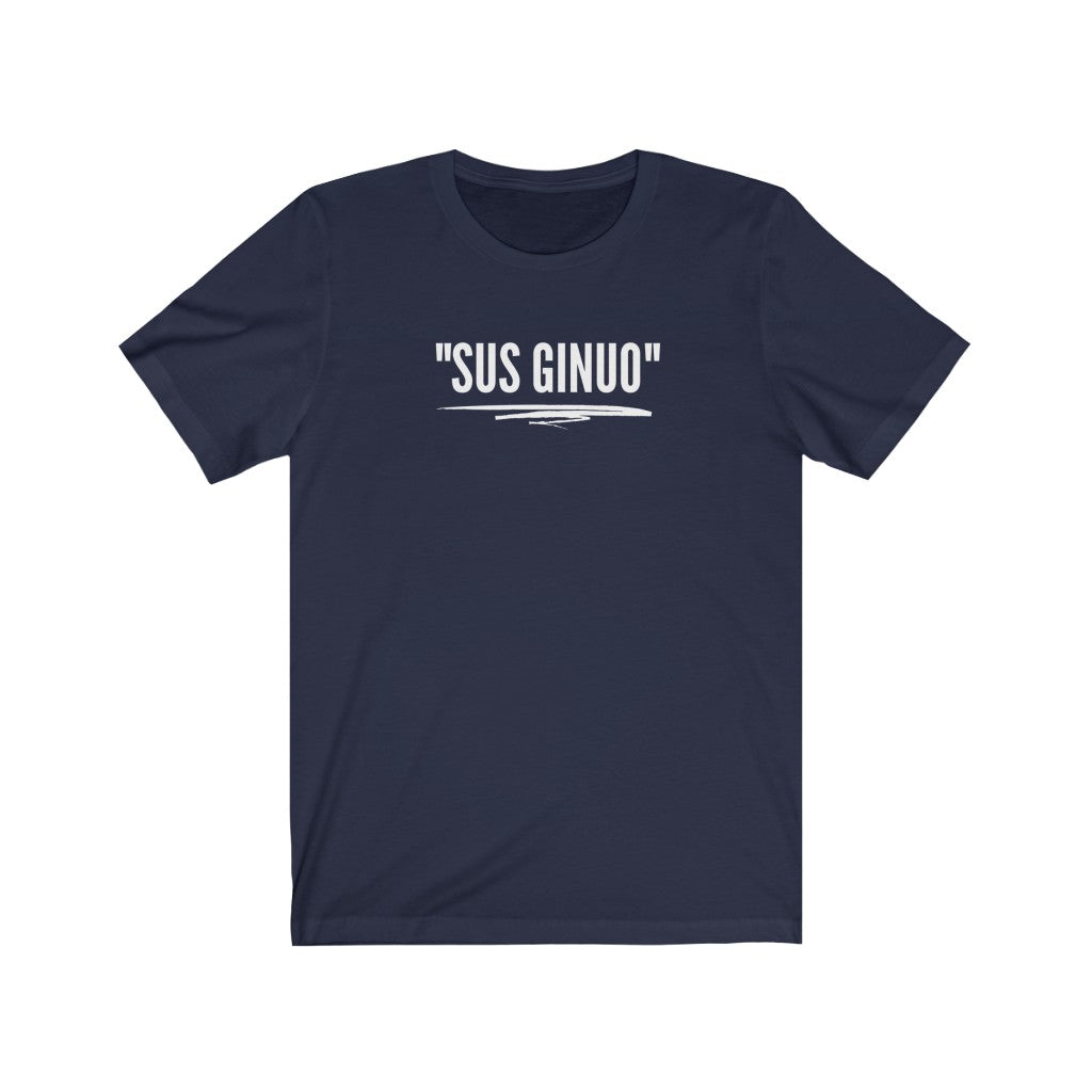 Funny Philippines Filipino Bisaya Cebuano Shirt, Sus Ginuo Pinoy Shirt, Philippine Fashion, Filipino Humor Shirt, Funny Pinoy Shirt,