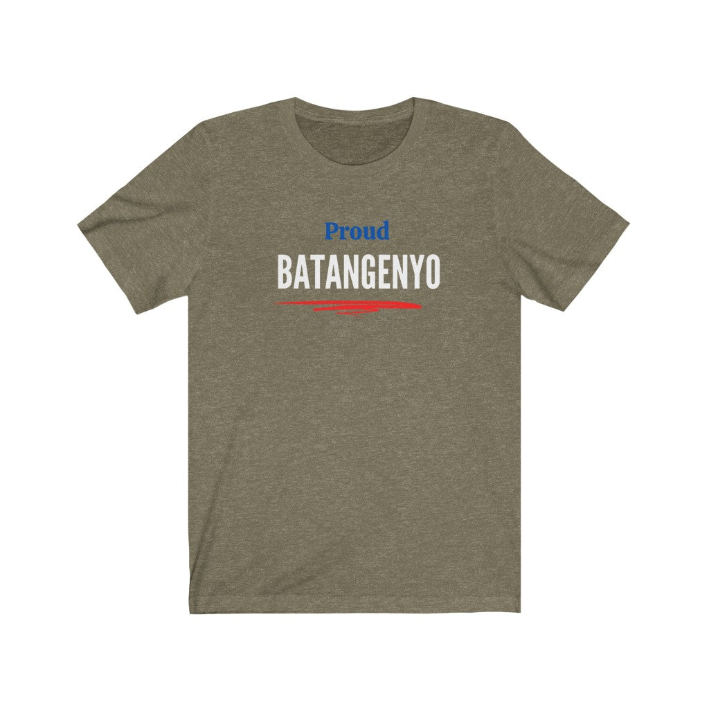 Philippines Filipino Shirt, Batangenyo Shirt, Philippine Fashion, Patriotic Filipino Shirt, Pinoy Shirt, Batangas Shirt, Philippine Apparel