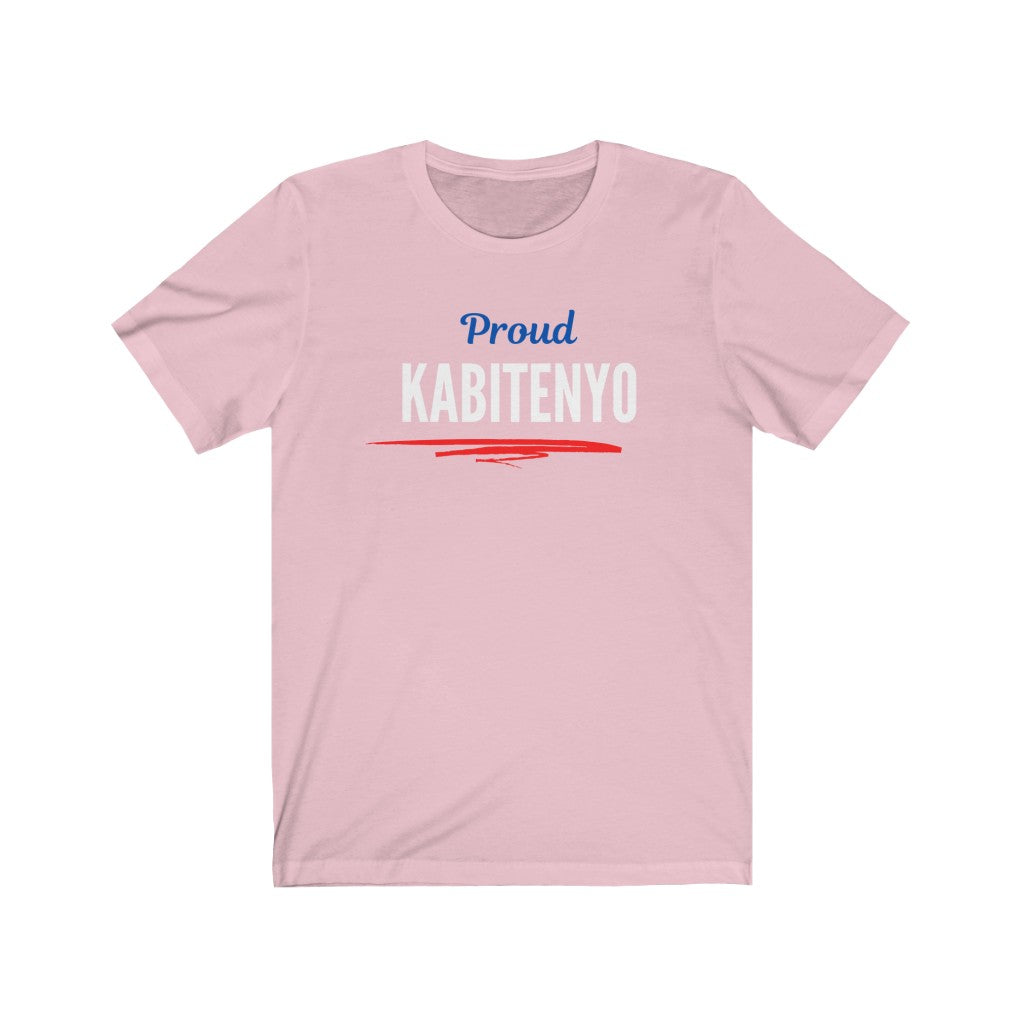 Philippines Filipino Shirt, Kabitenyo Shirt, Philippine Fashion, Patriotic Filipino Shirt, Pinoy Shirt, Batangas Shirt, Philippine Apparel