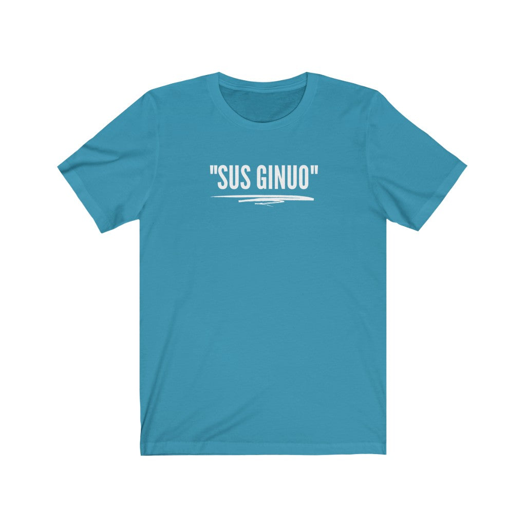 Funny Philippines Filipino Bisaya Cebuano Shirt, Sus Ginuo Pinoy Shirt, Philippine Fashion, Filipino Humor Shirt, Funny Pinoy Shirt,