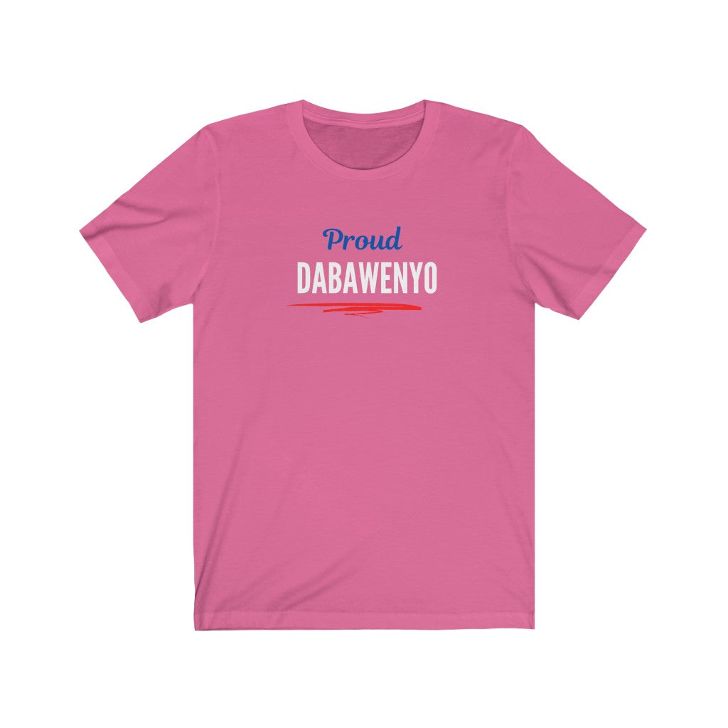 Philippines Filipino Shirt, Dabawenyo Shirt, Philippine Fashion, Patriotic Filipino Shirt, Pinoy Shirt, Philppine Apparel.