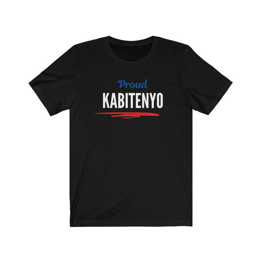 Philippines Filipino Shirt, Kabitenyo Shirt, Philippine Fashion, Patriotic Filipino Shirt, Pinoy Shirt, Batangas Shirt, Philippine Apparel