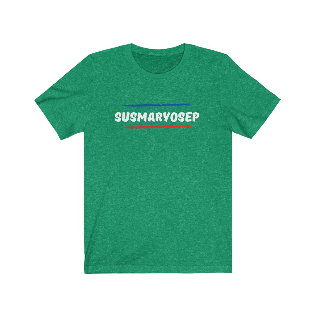 Funny Filipino Shirt, Susmaryosep Pinoy Shirt, Philippine Fashion, Filipino Humor Shirt, Funny pinoy expression shirt, Pinoy Shirt,
