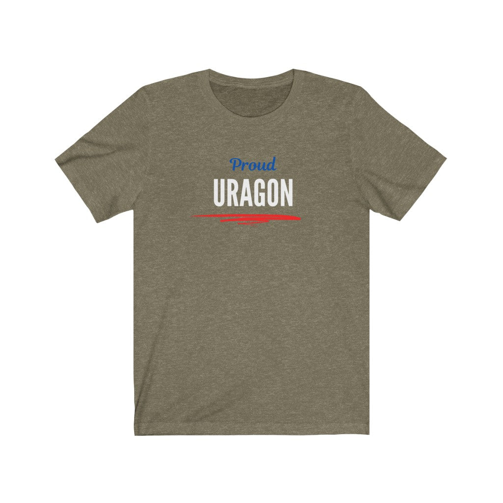 Philippines Filipino Shirt, Bicolano Shirt, Philippine Fashion, Patriotic Filipino Shirt, Pinoy Shirt, Batangas Shirt, Philippine Apparel