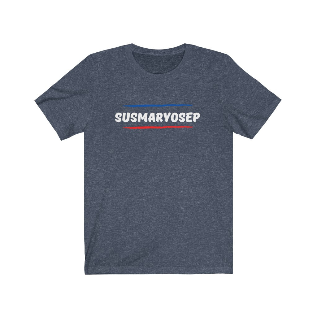 Funny Filipino Shirt, Susmaryosep Pinoy Shirt, Philippine Fashion, Filipino Humor Shirt, Funny pinoy expression shirt, Pinoy Shirt,