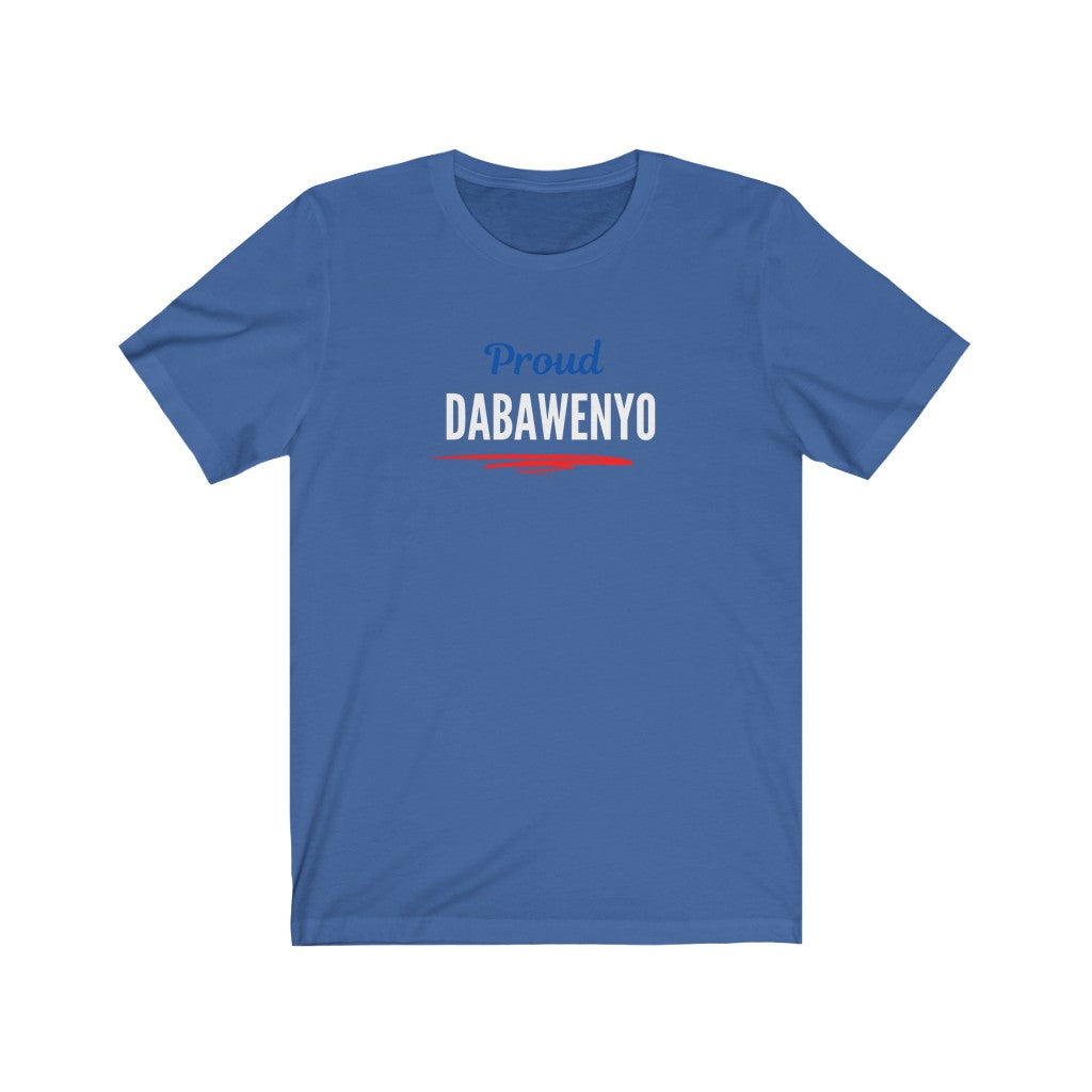 Philippines Filipino Shirt, Dabawenyo Shirt, Philippine Fashion, Patriotic Filipino Shirt, Pinoy Shirt, Philppine Apparel.