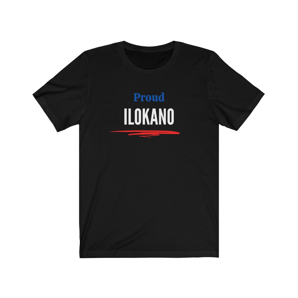 Philippines Filipino Shirt, Ilokano Shirt, Philippine Fashion, Patriotic Filipino Shirt, Pinoy Shirt, Batangas Shirt, Philippine Apparel